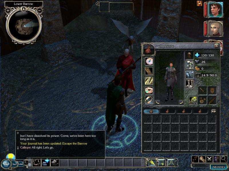 Neverwinter nights 2 mask of the betrayer коды